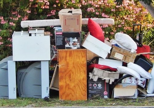 junk-removal-service junk-removal-service